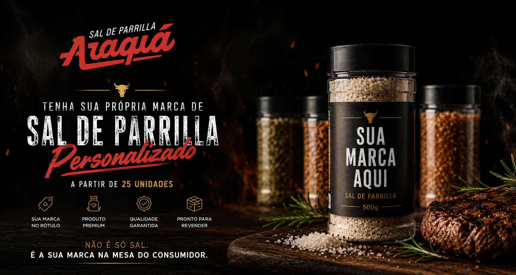 Produto 1