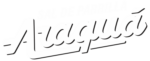 logo nova
