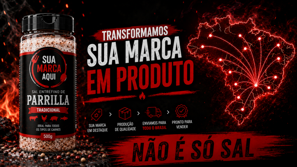 topo novo